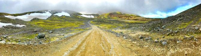 Snæfellsjökull snaefellsjokull hike trail national park glacier olafsvik hellissandur arnarstapi